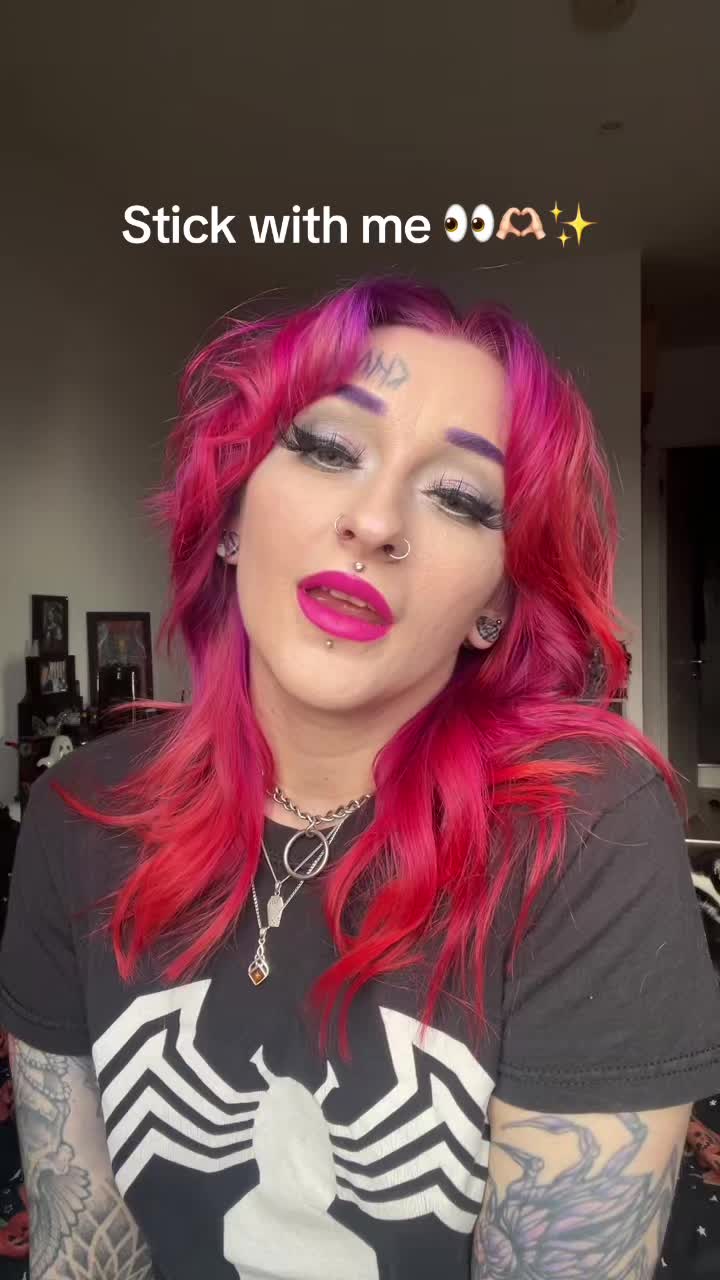 @brutal_planet_