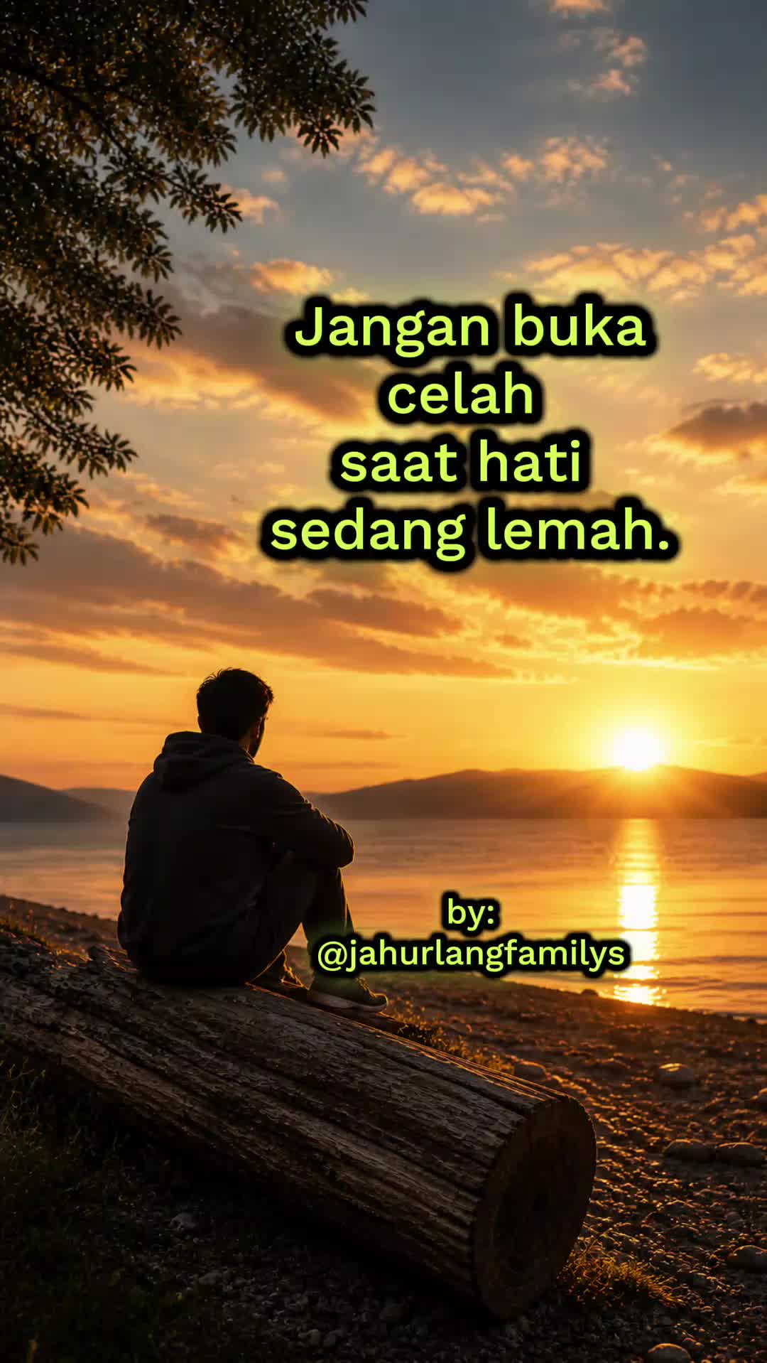 @💫Nas_Harsid💫