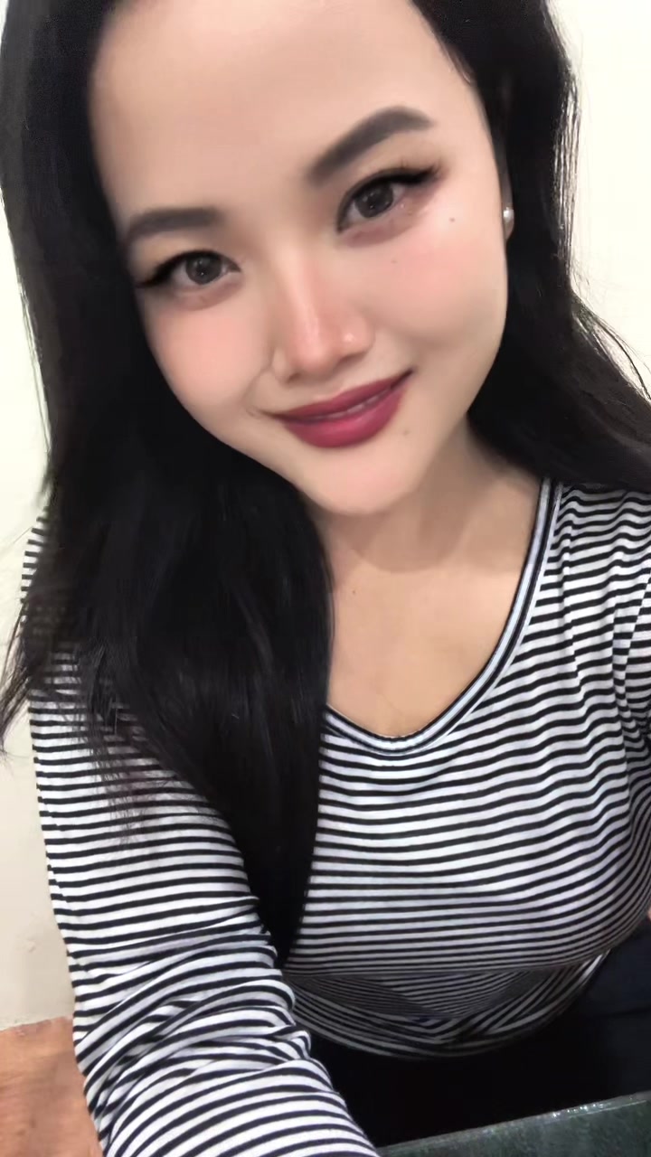 @☘️
