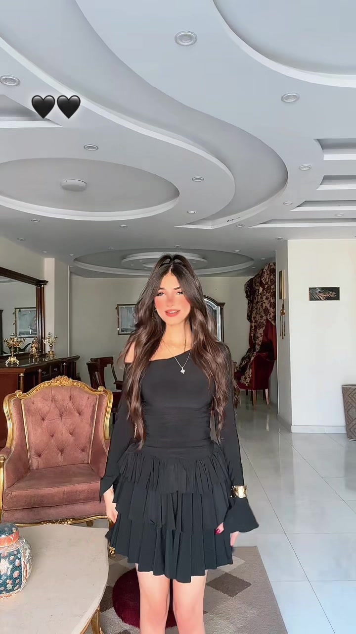 @sarahsalman🧚♀️