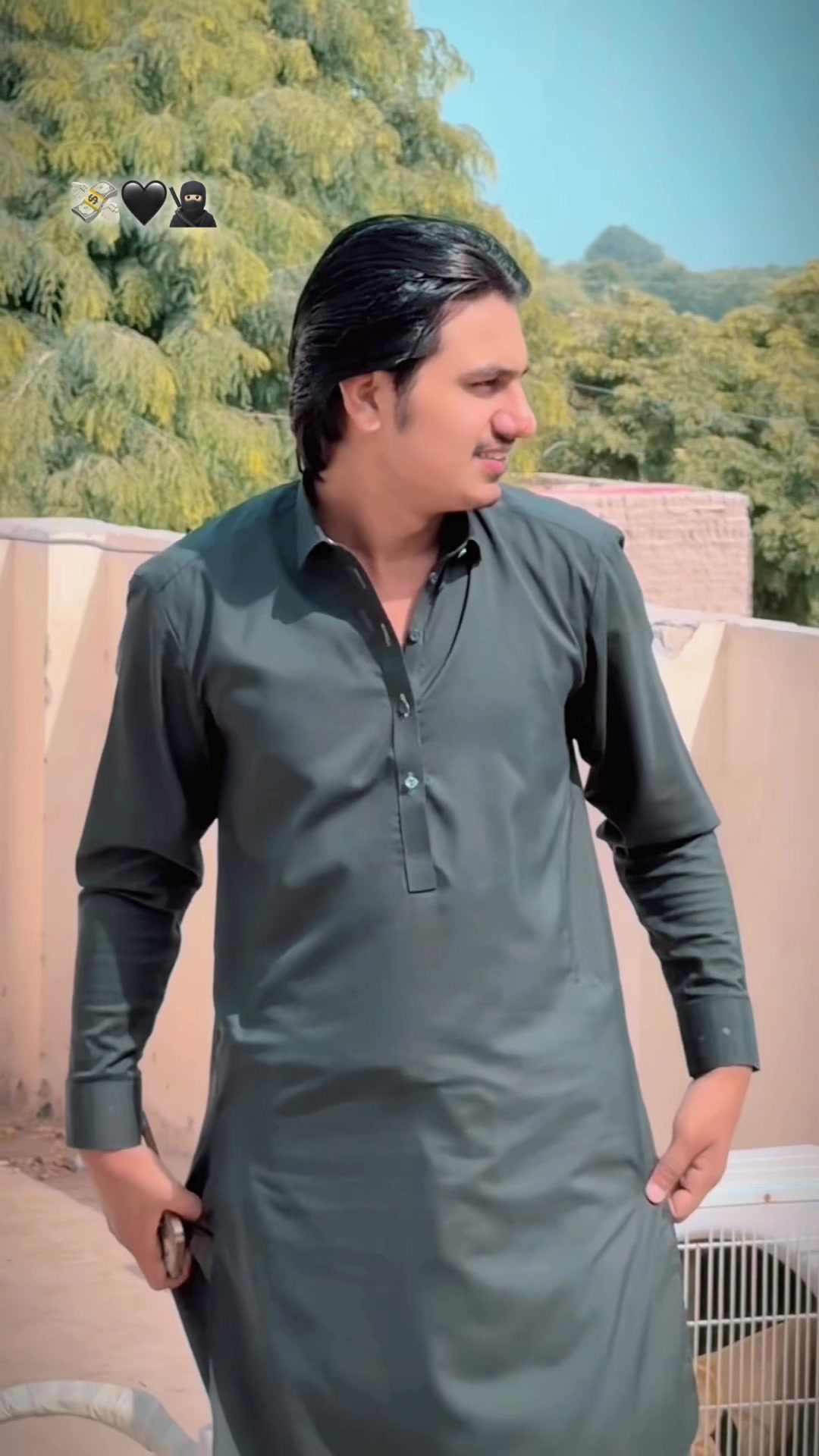 @ہارون وٹو🍁🌾