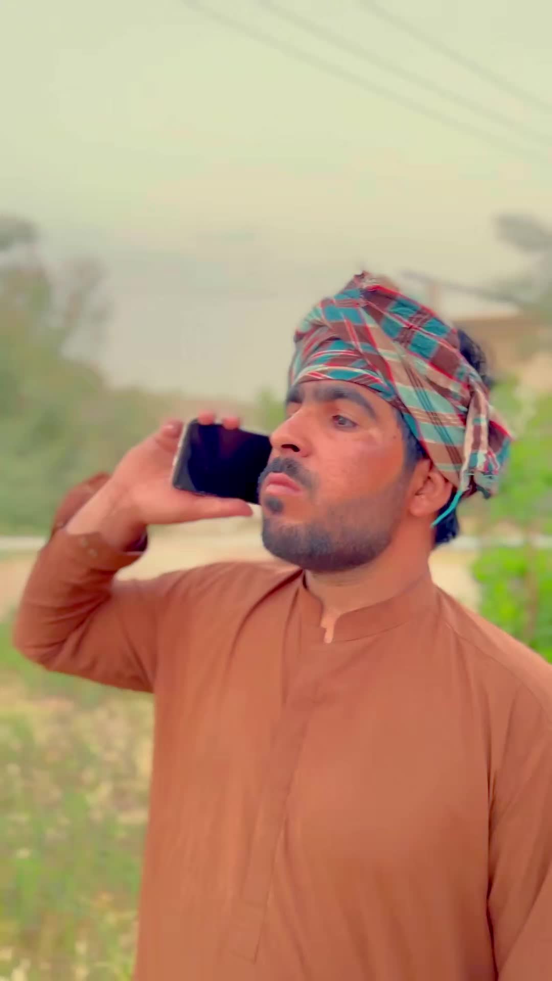 @Majid__Essa
