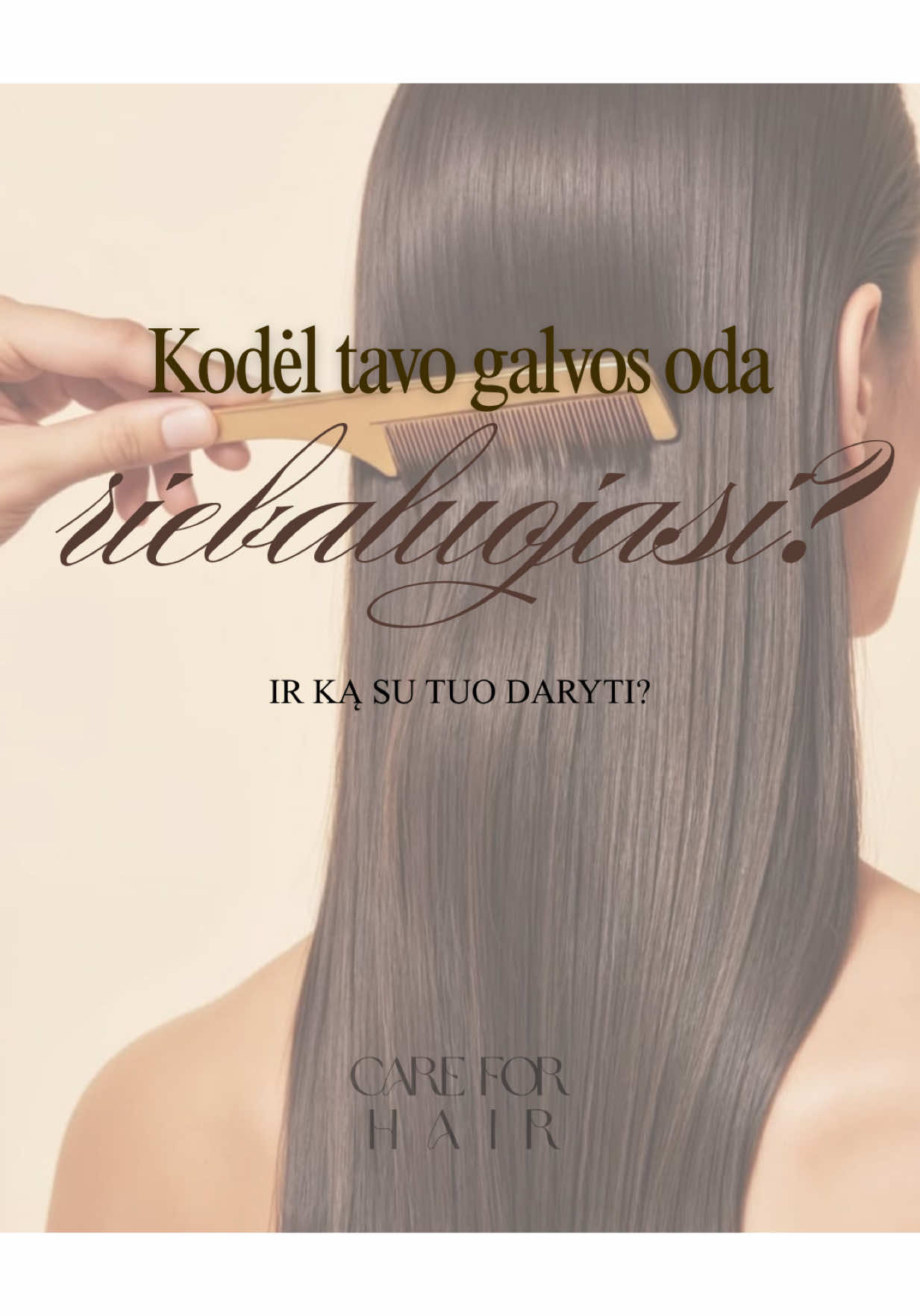 @luknė 🕊️