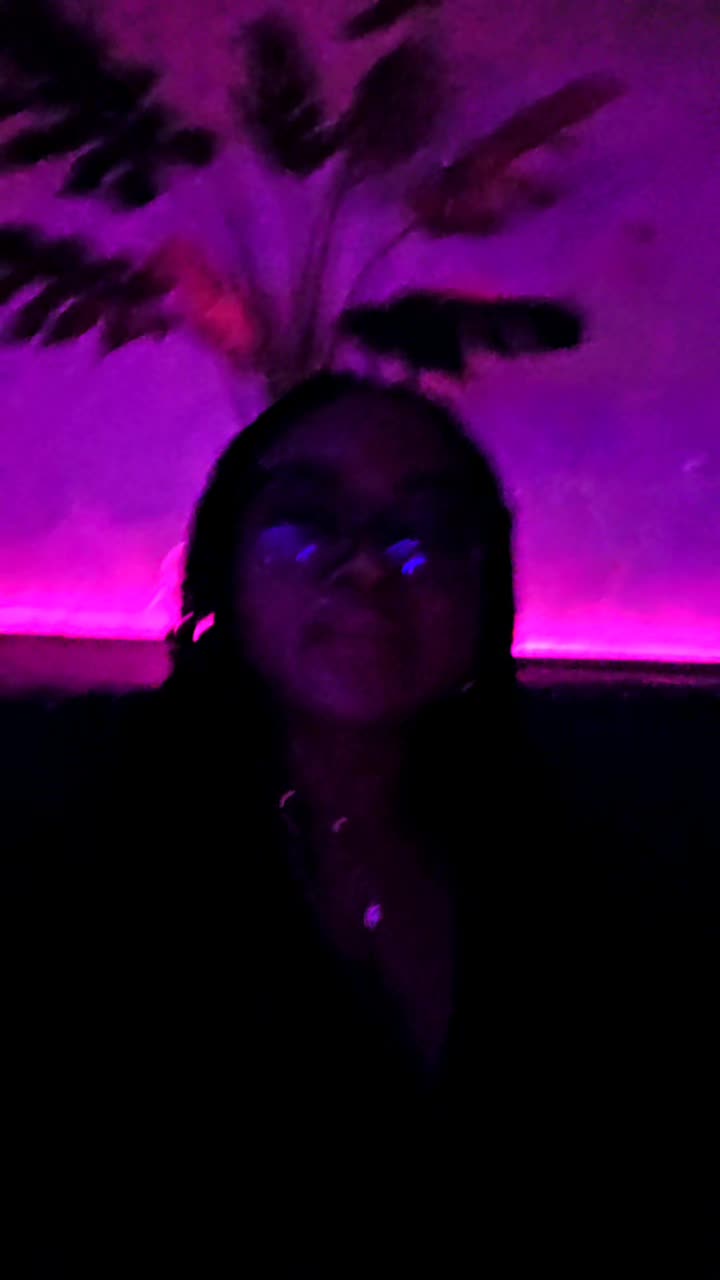 @Lolo Dinaemere