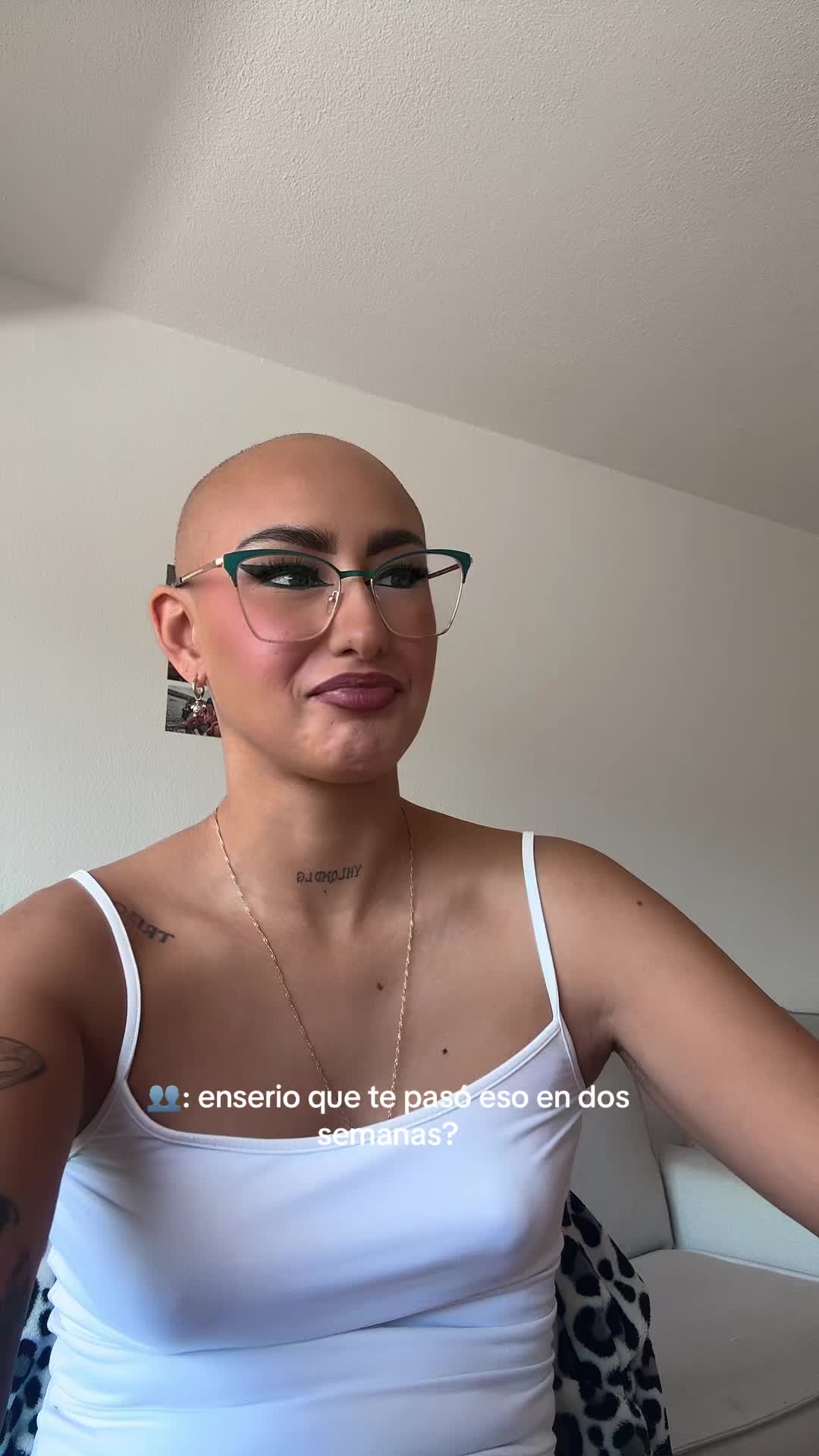 @Brujilda🧙🏼♀️🔮