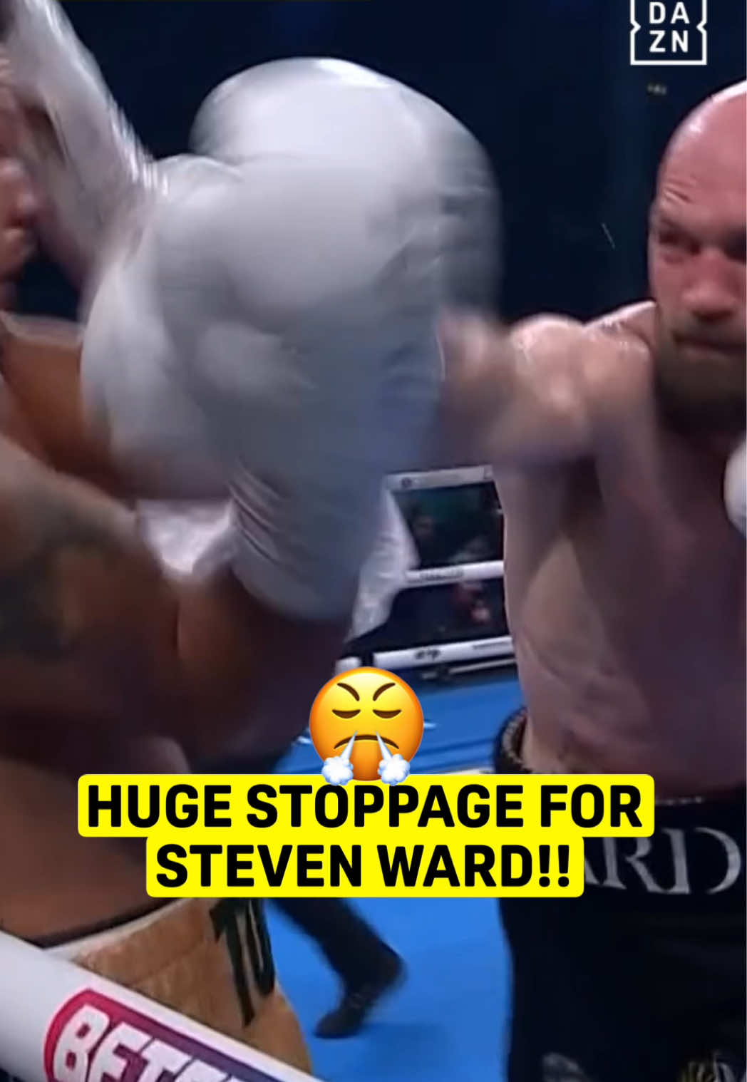 @DAZNBoxing