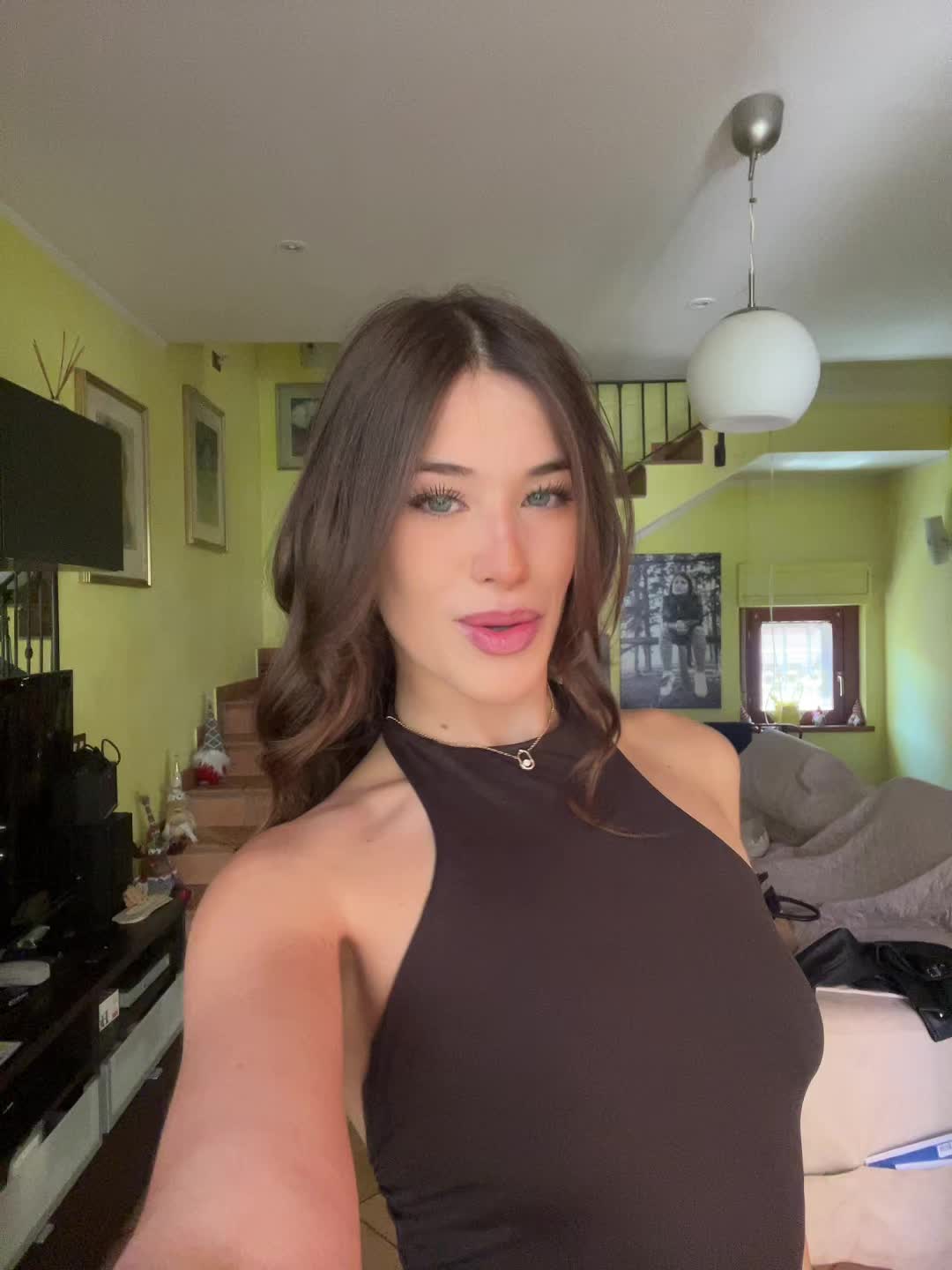 @angelica💋🧸