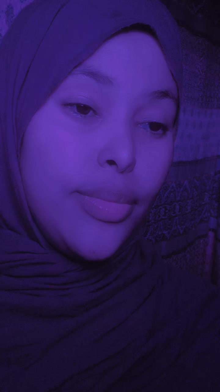 @ifka nolosha 🤍🥵❤