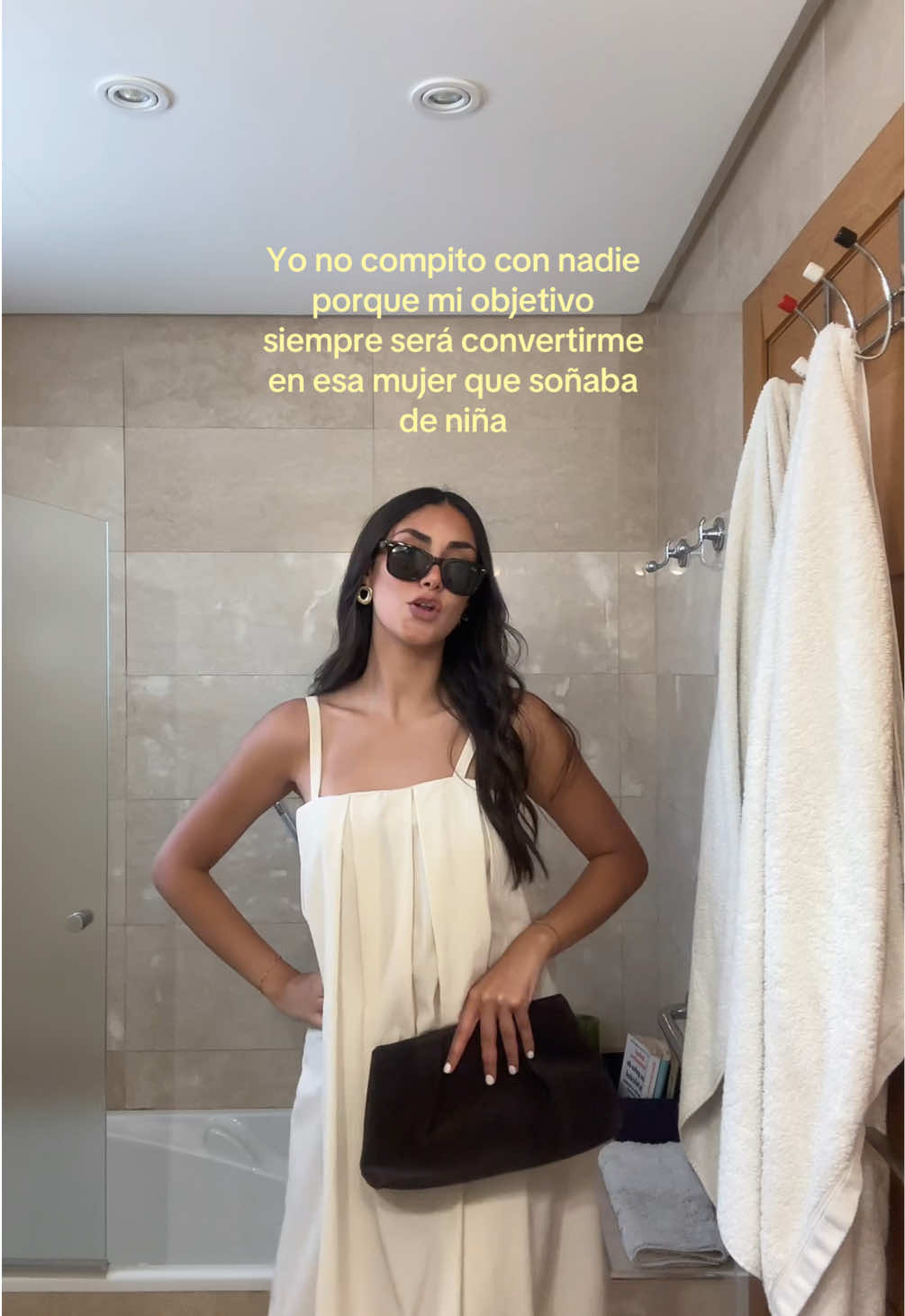 @veronica ruiz
