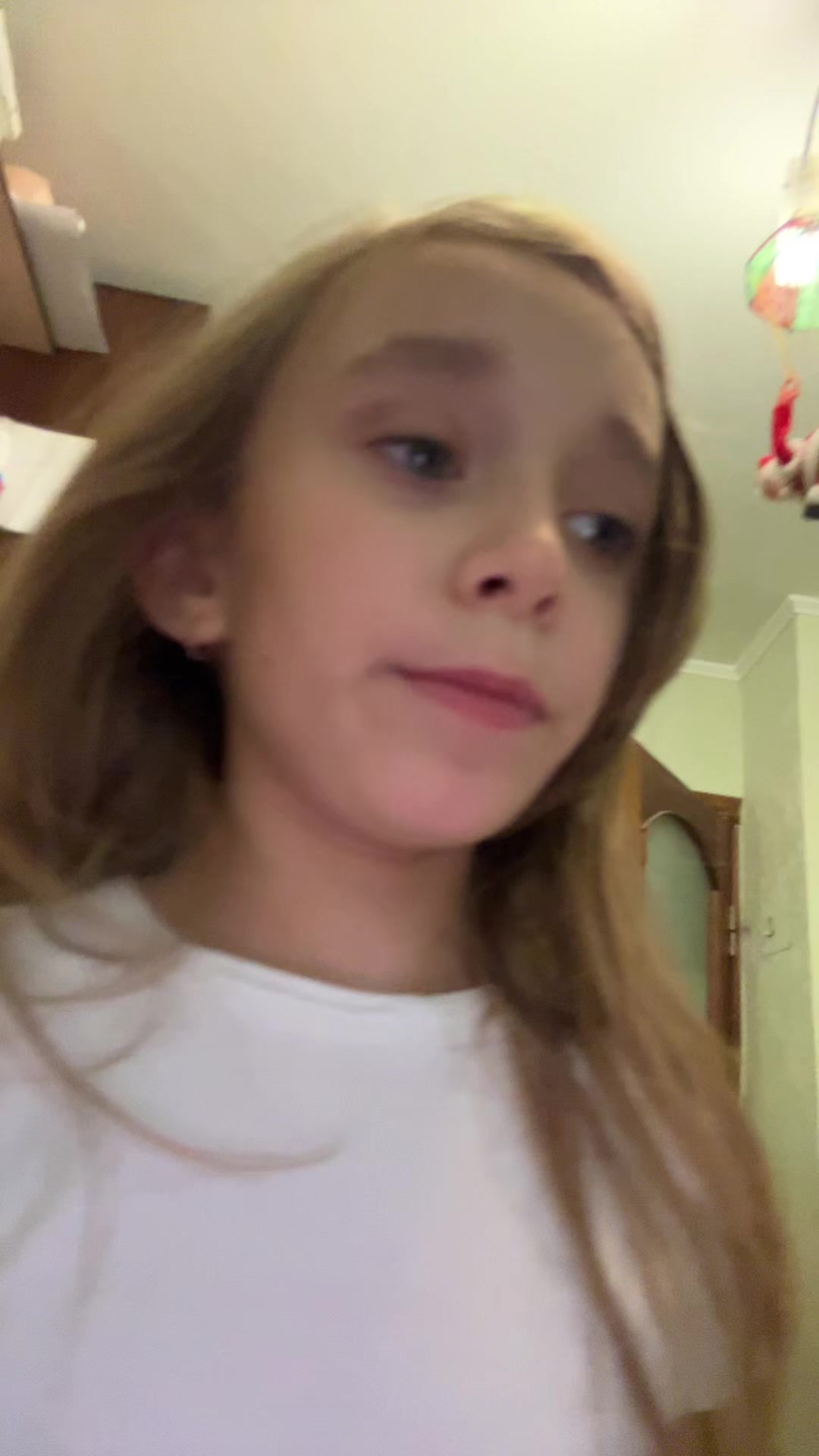 @Маша