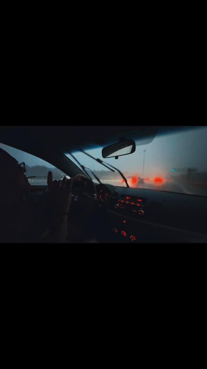 @✵aakkuullaa ✵🌈