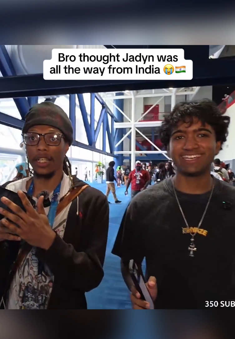 @jadynlive