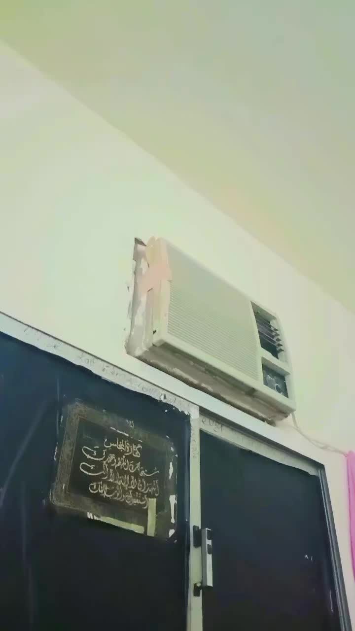 @Amir Khan