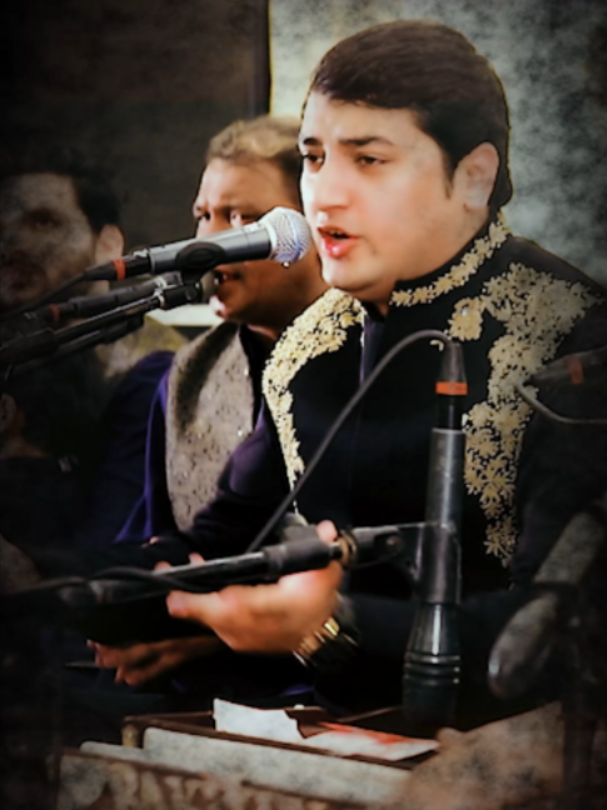 @Bakhtyaralisantoo