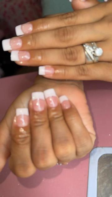 @Viridianaaa✨