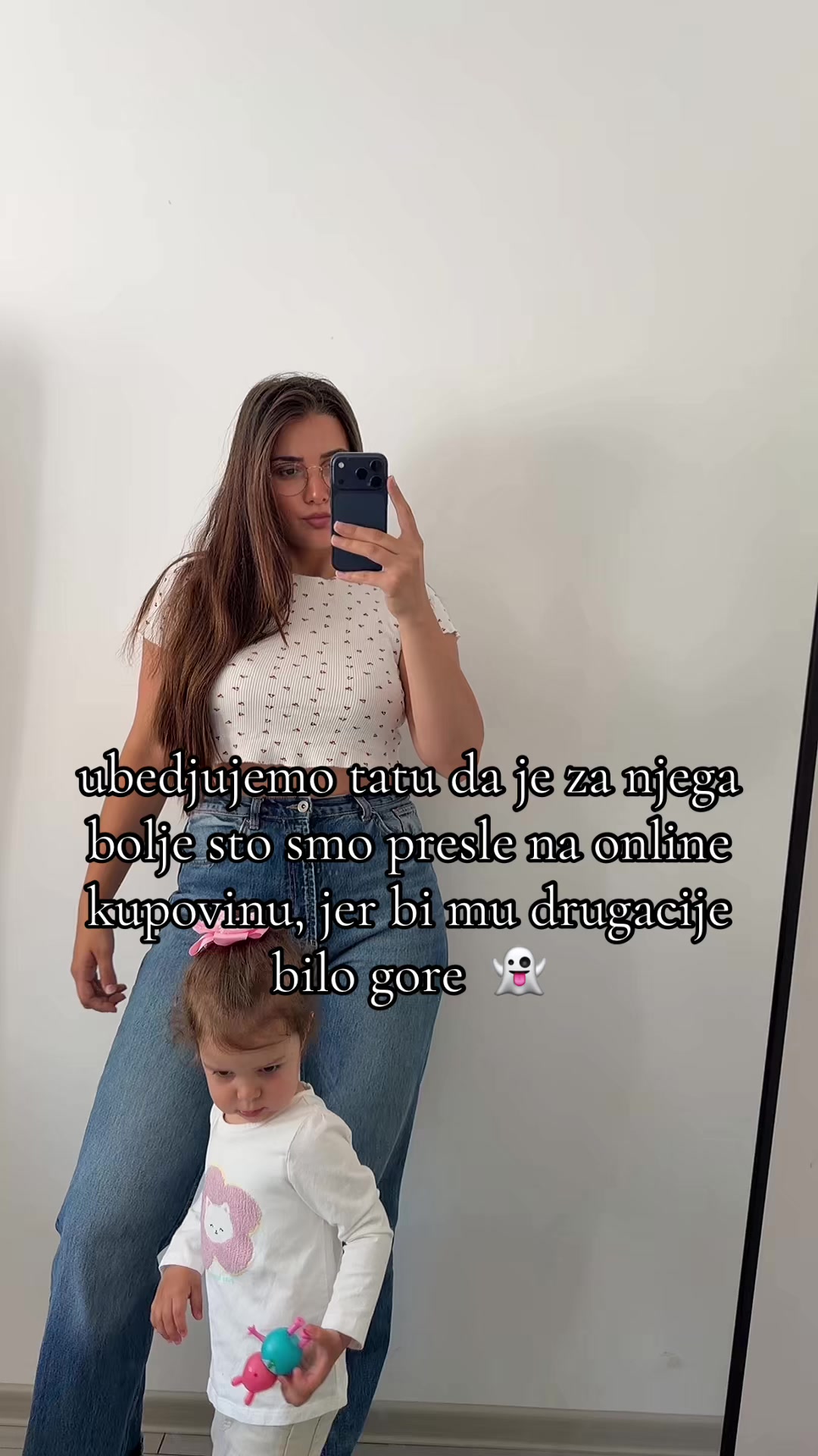 @ekanac