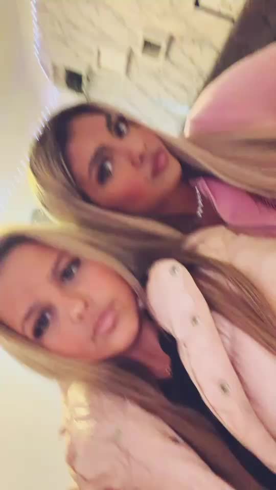 @FRANKIELOUISE FLH🦋