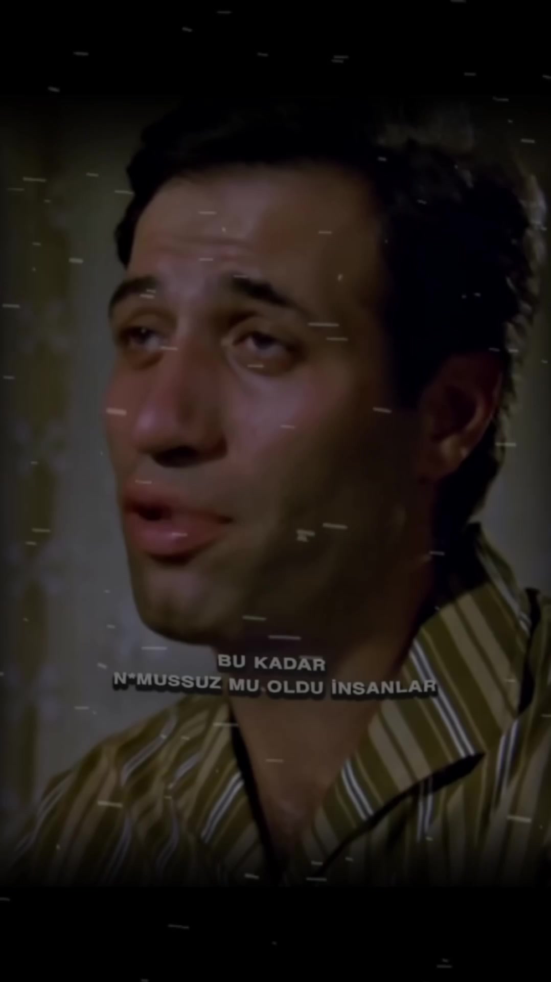 @Emrah Ceylan