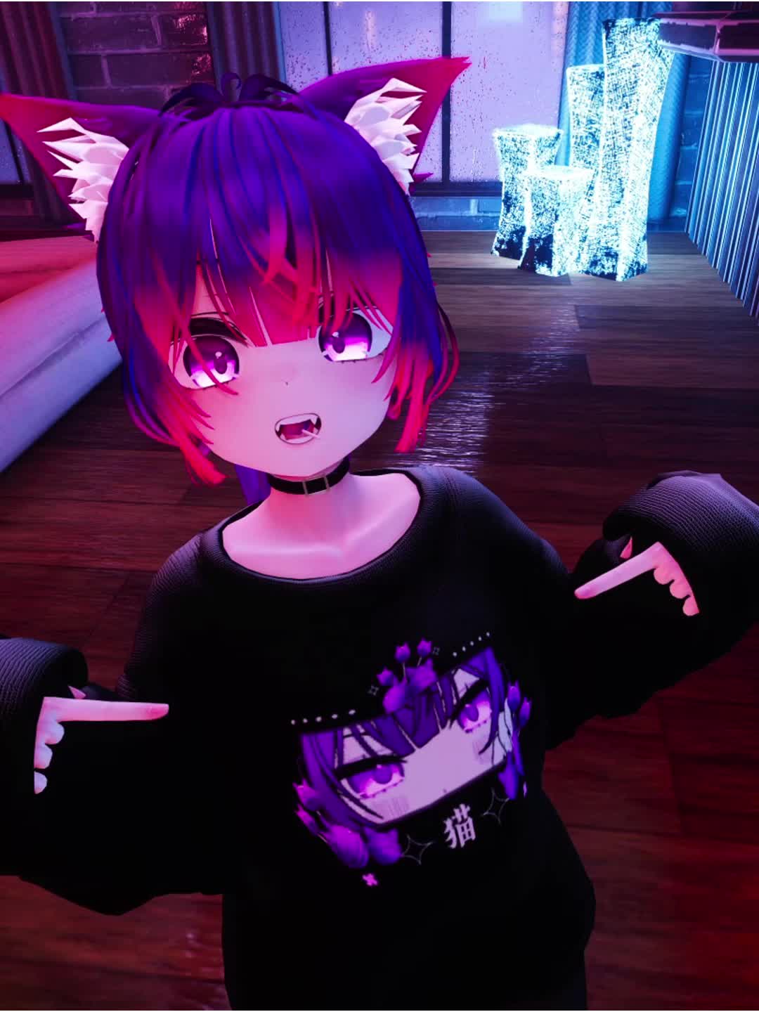 @Taletrap