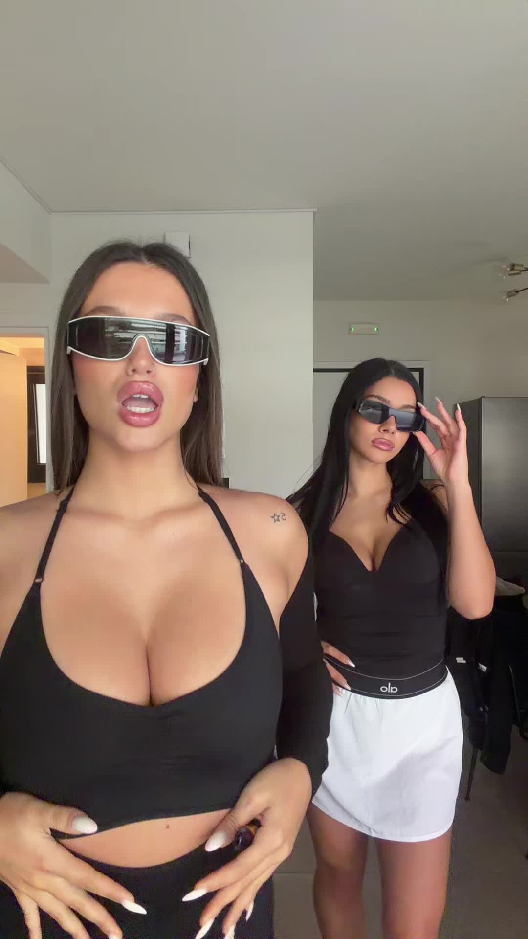 @maria.tsiaraa