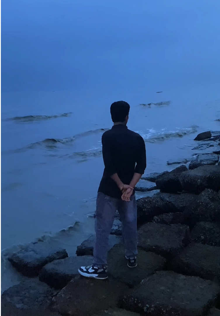 @4:8.🫀....سوهان...❤️&zwj;🩹...!