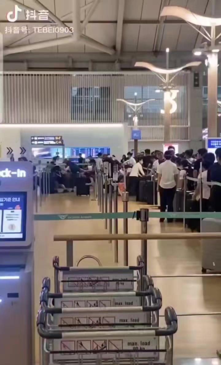 @杰哥(ジエ)―電報群中國疫情討論區群主