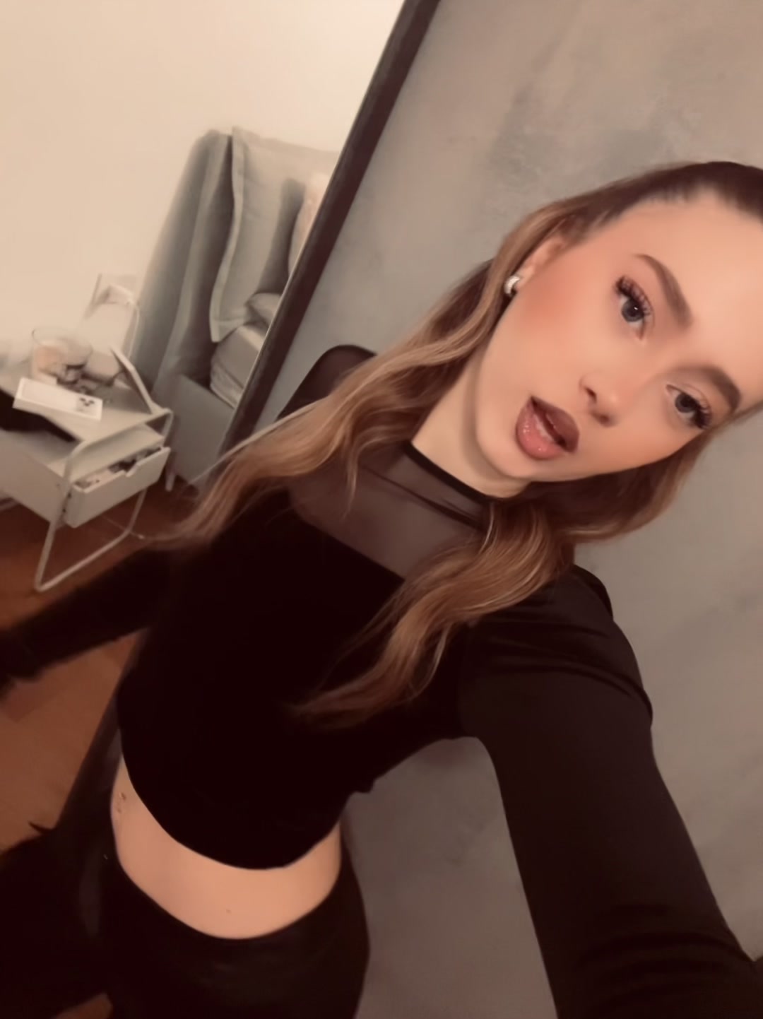 @noemii.metalia