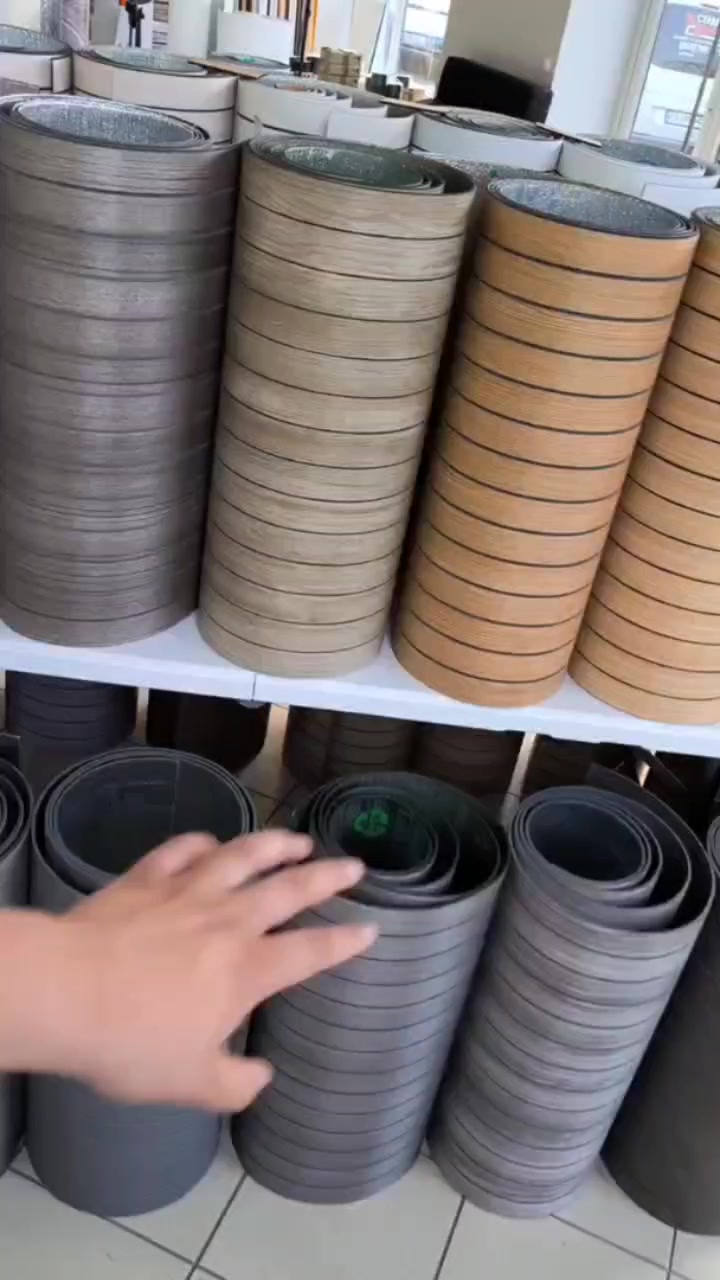 @МодноВхаті3