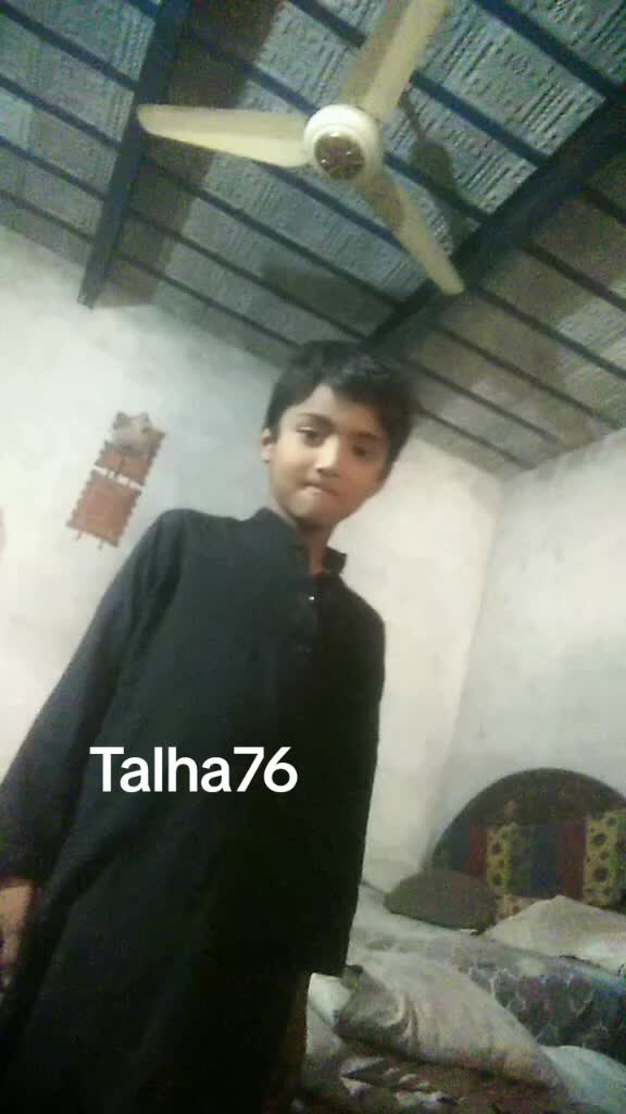 @ArMaNA22776