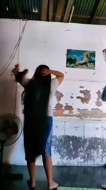 @konten hiburan