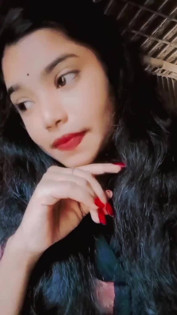 @💞🌼মিষ্টি মেয়ে 💞🌼