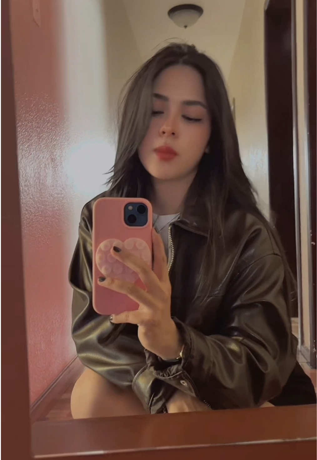 @Abigail Ortizl