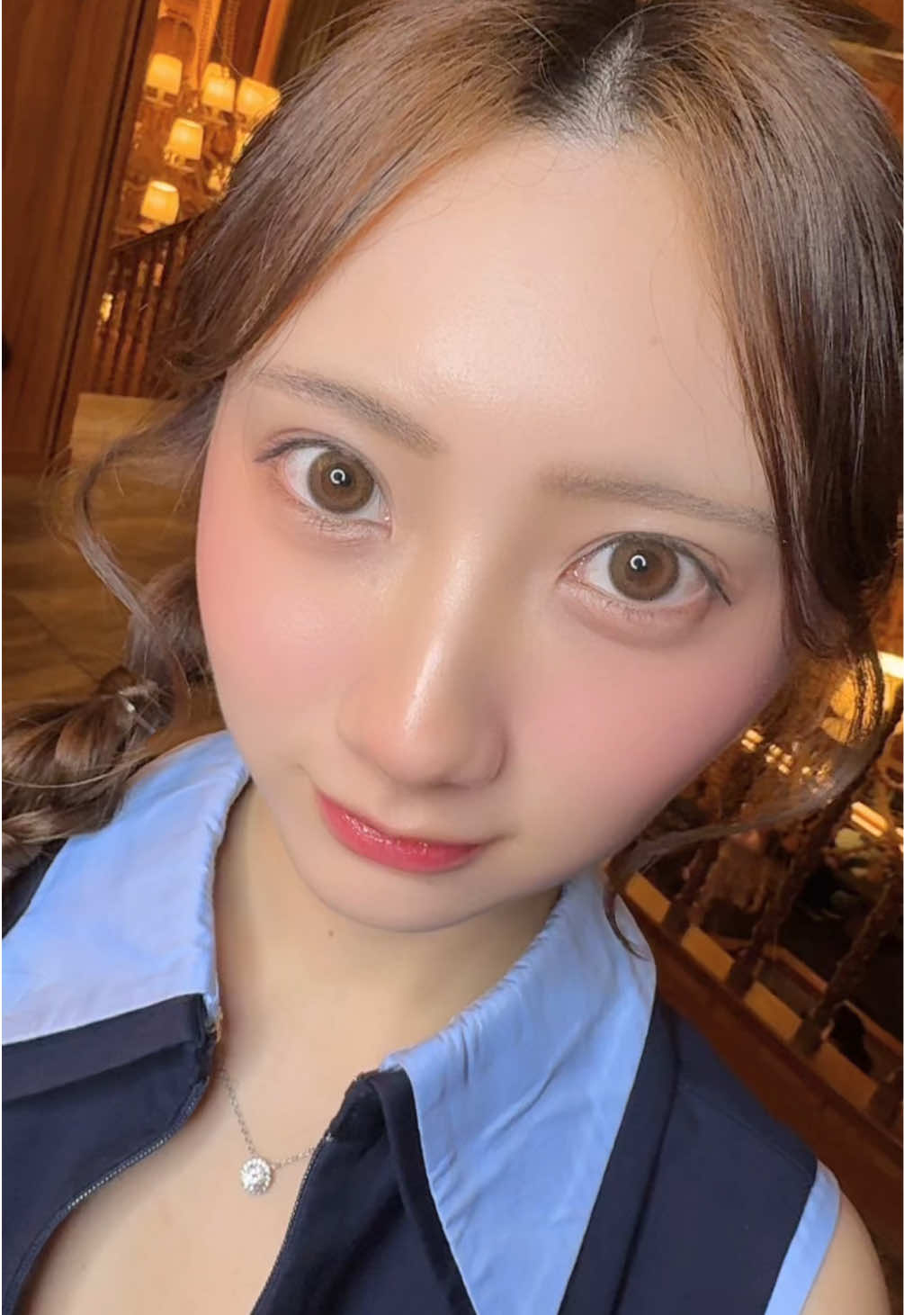 @ファブリック新宿【公式】