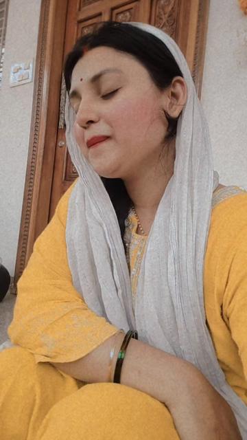 @Åaíṣḥå...
