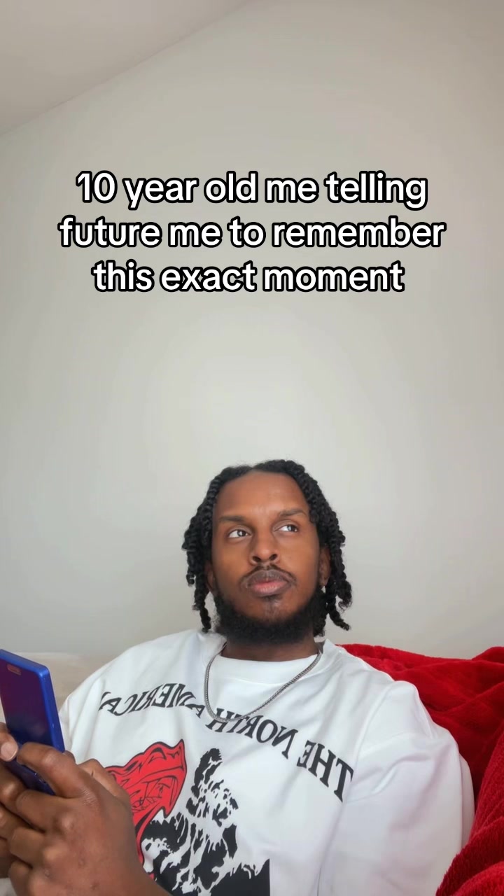 @90zKidsClub