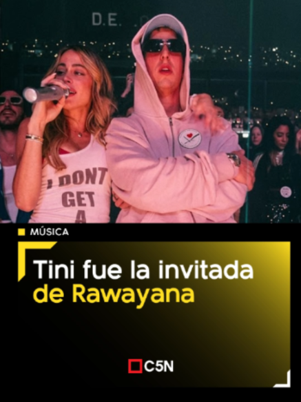 @c5n