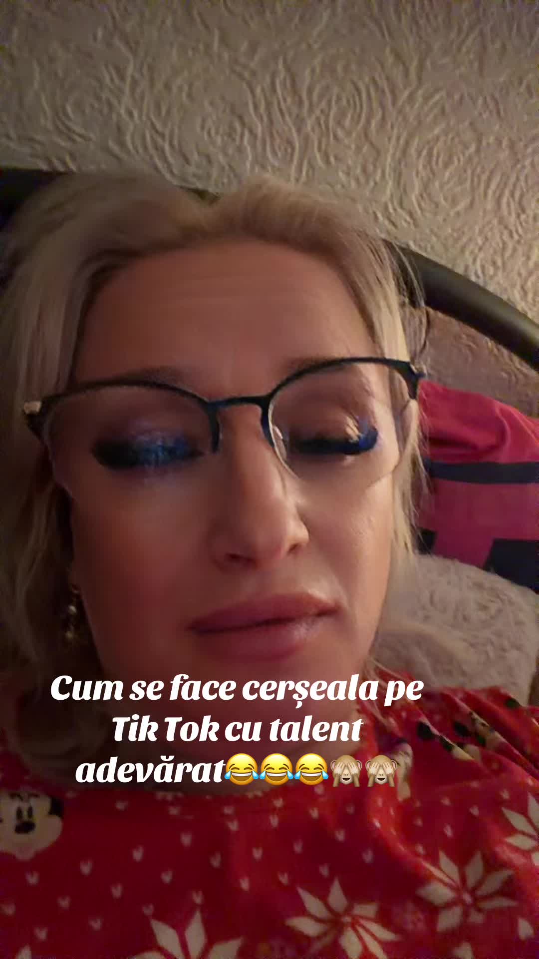 @FeliciaMoldoveanca77