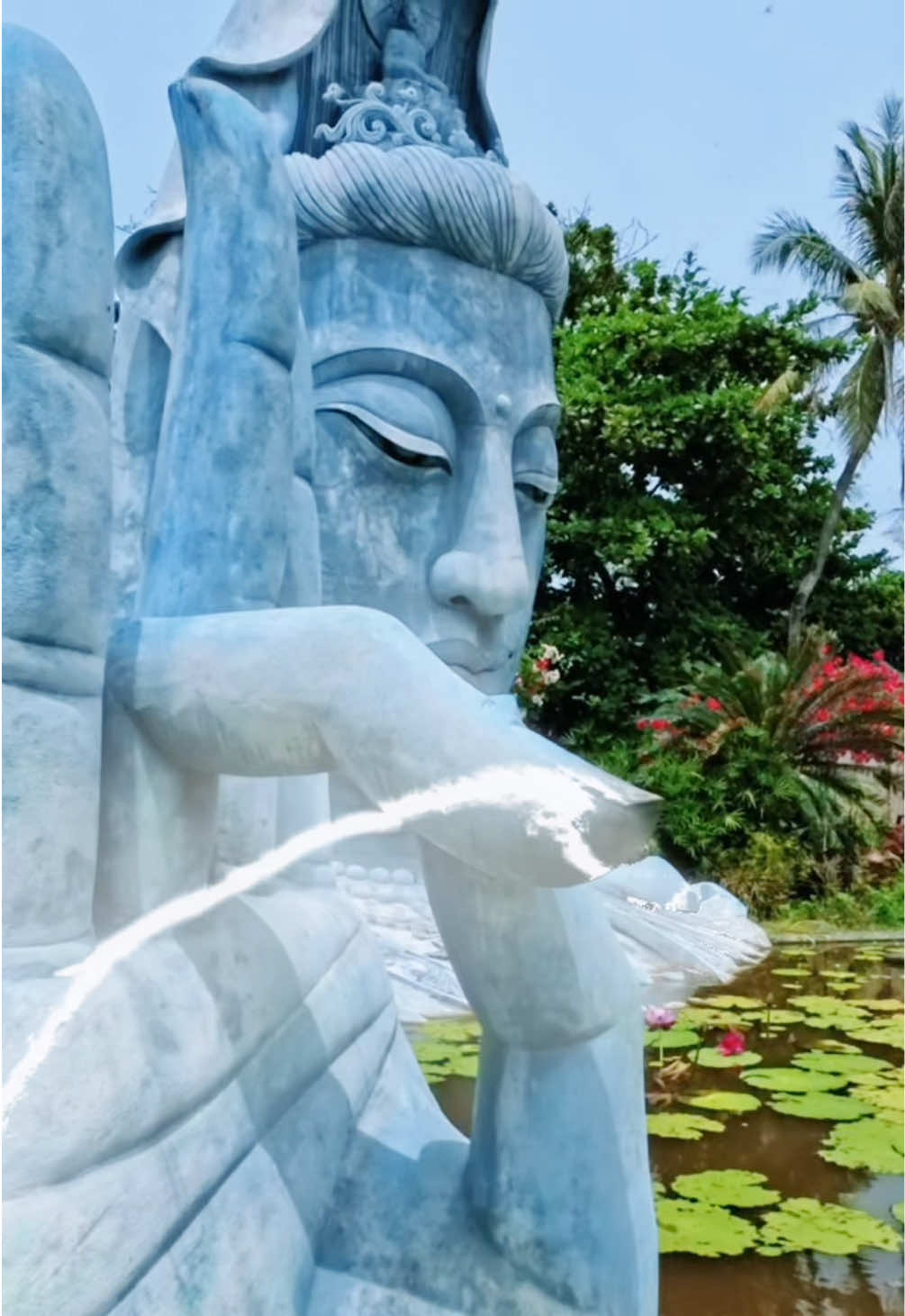 @Hỷ Lạc Du Ký 🇻🇳
