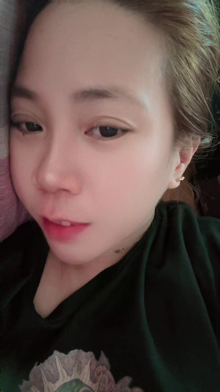 @羅納