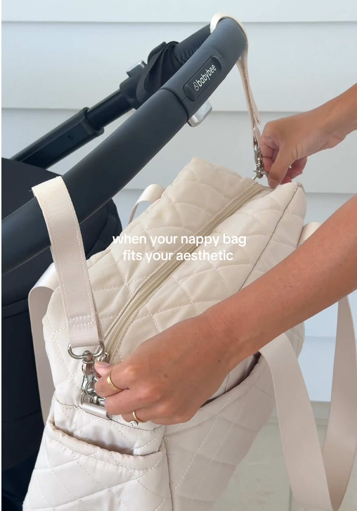 @Sable Bebe