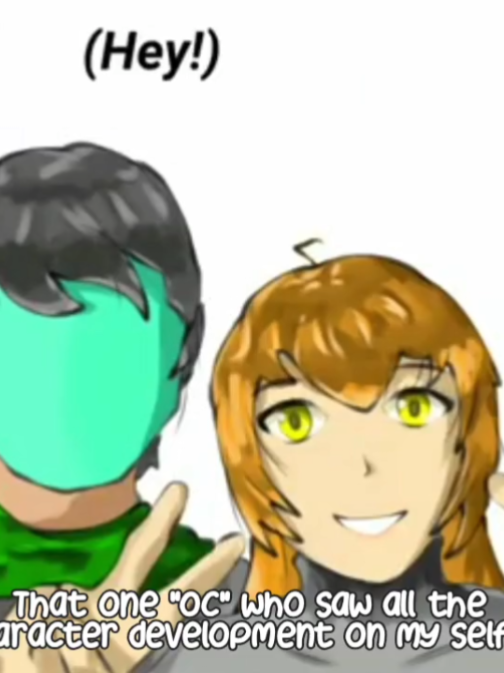 @Pihhhhhhhhh