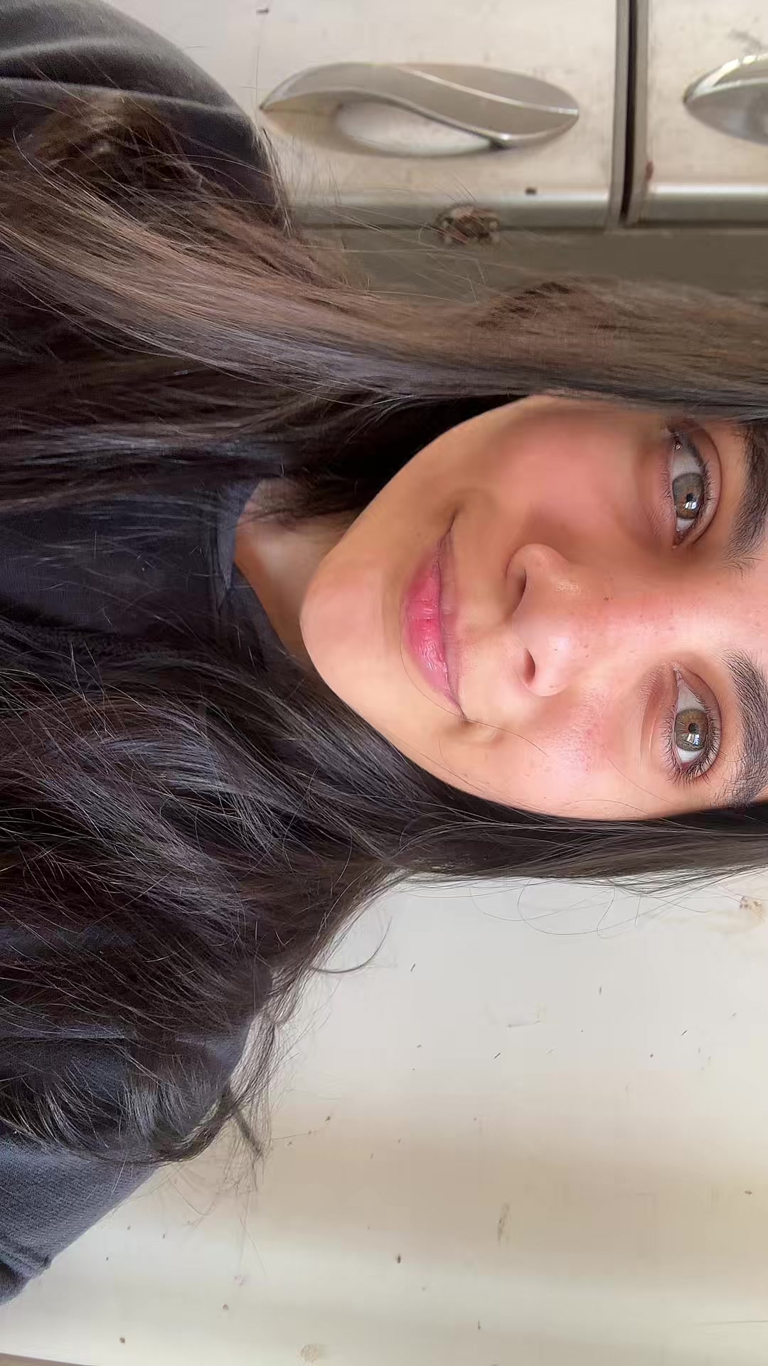 @mm:)