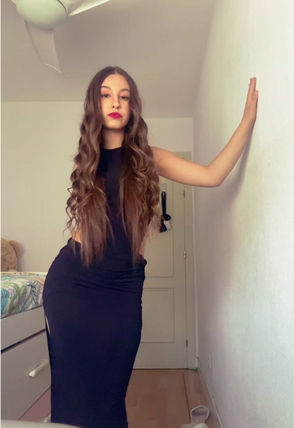 @.