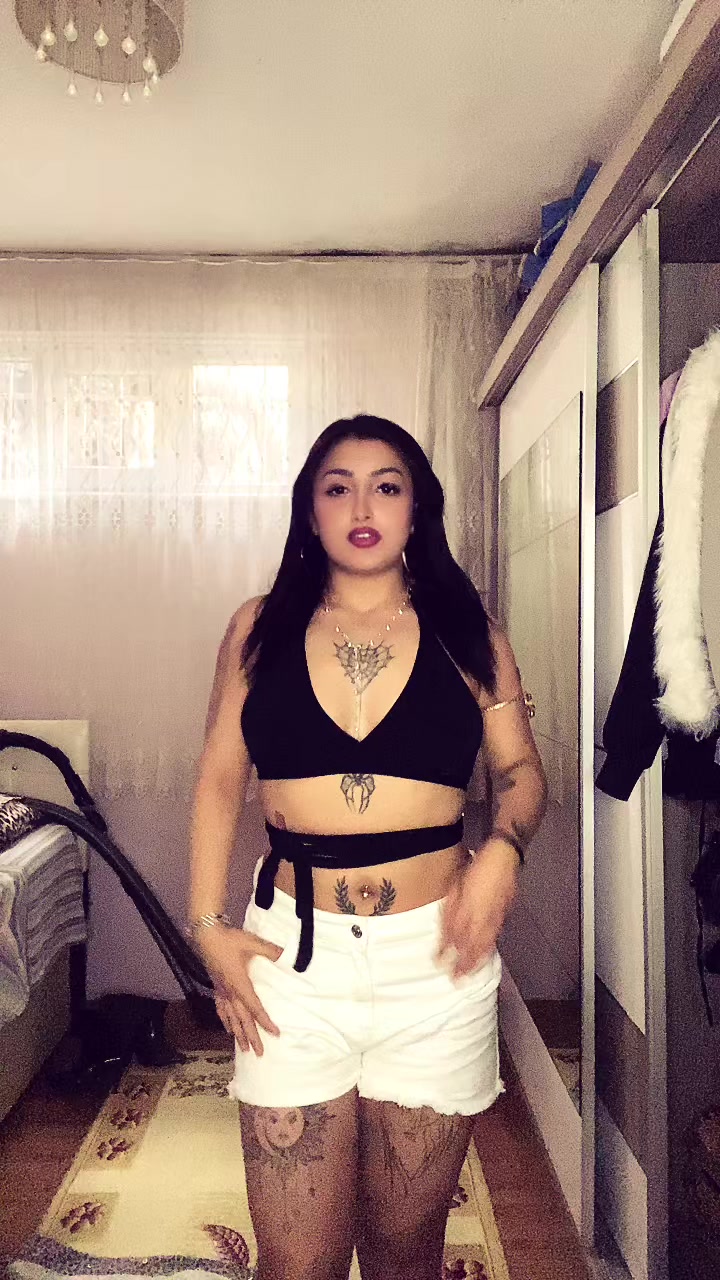 @riderhelin