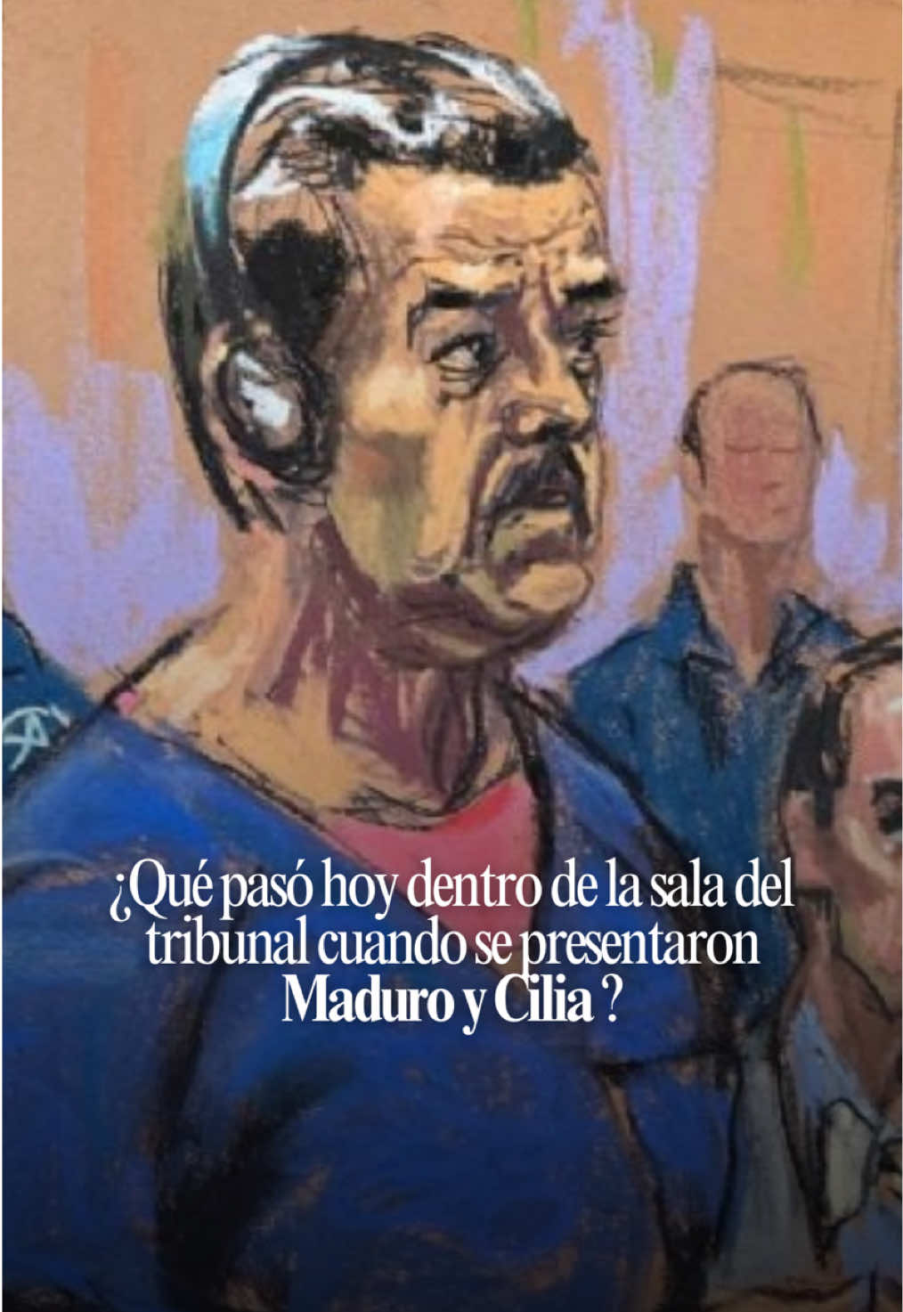 @Mariana Atencio