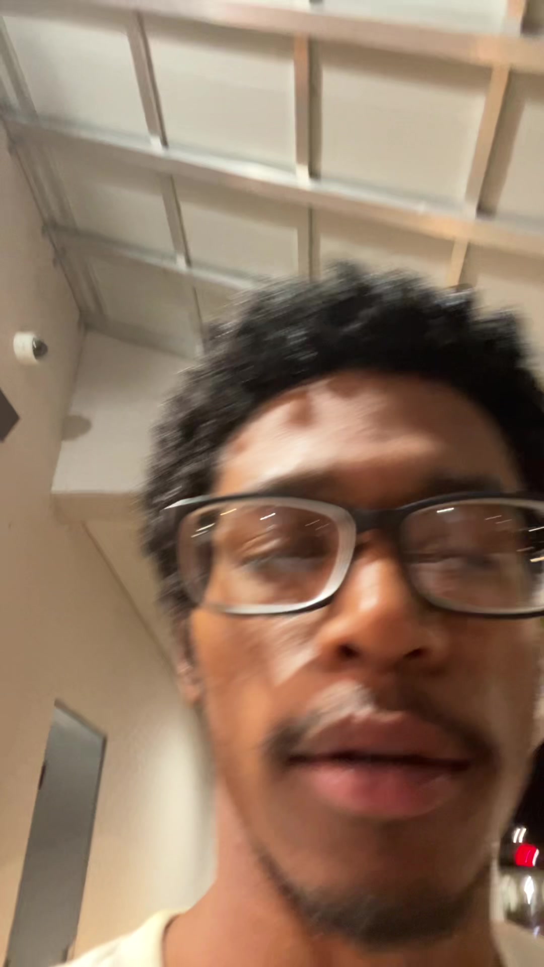 @ProdLDG