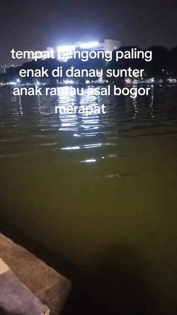 @musyafir🌂☂️