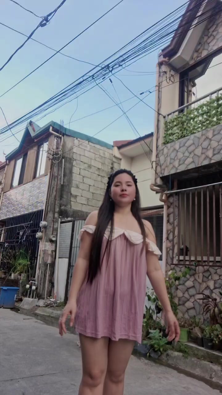 @EMIA❤️