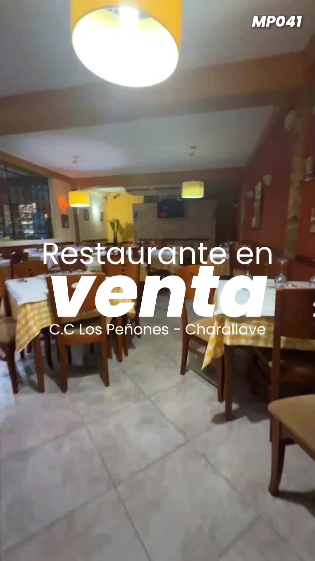 @Dream Home Venezuela