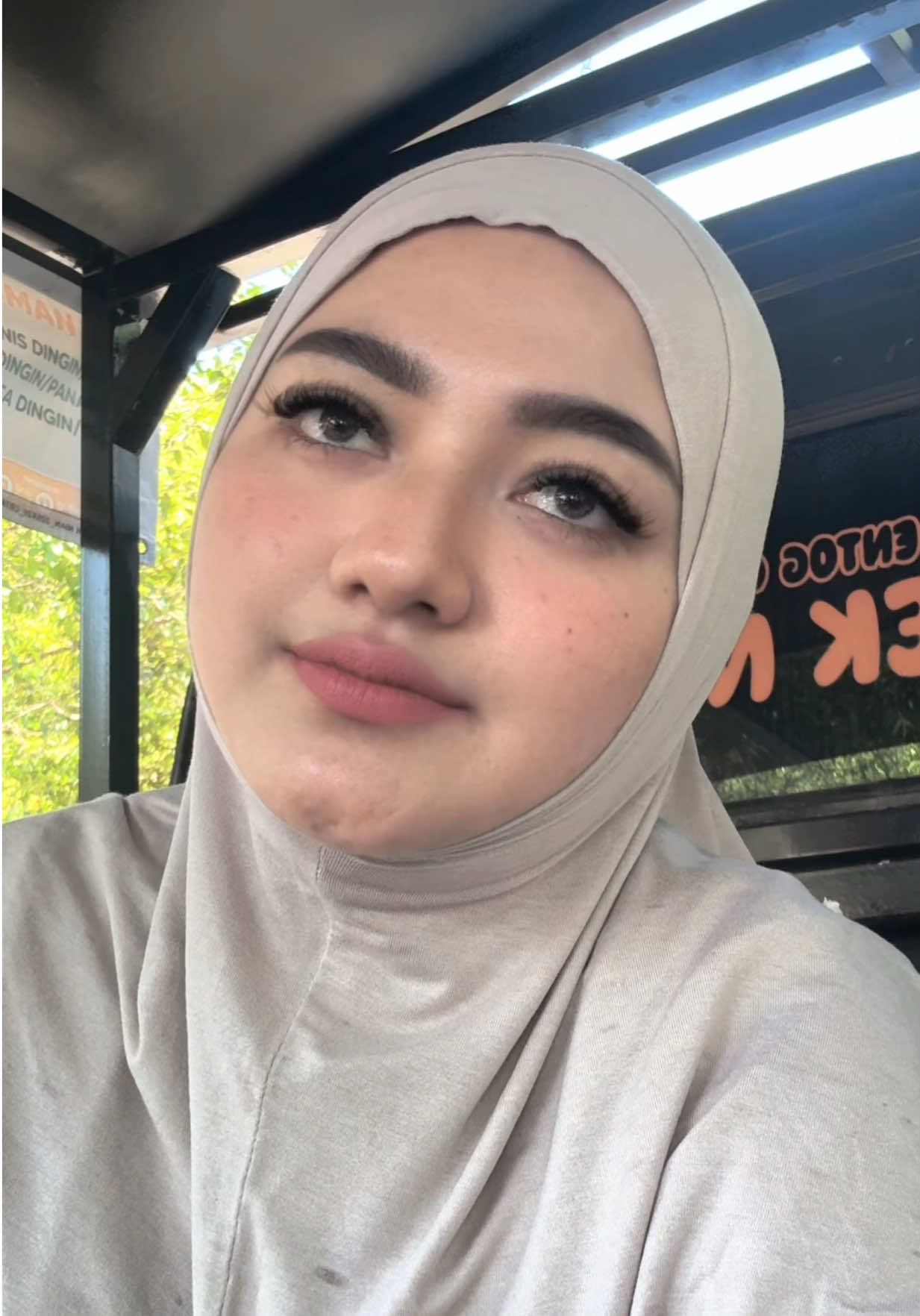 @deknian